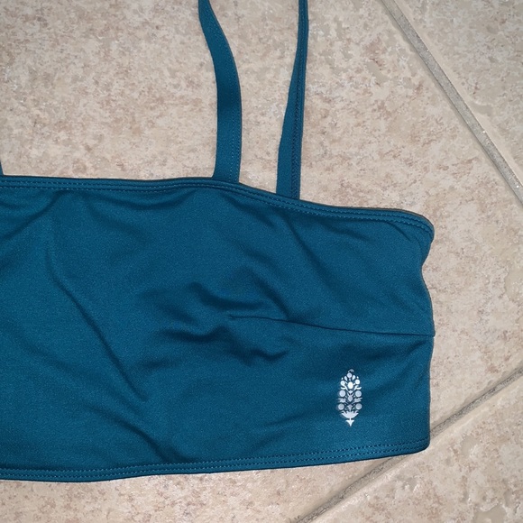 Free People Movement- Very Prarie Set - Picture 4 of 7